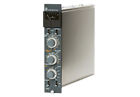 Ha2264e Heritage Audio 2264e