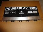 Ha4600 Pro Powerplay