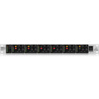 Ha6000 Behringer Powerplay Headphone Authorized Dealer 748252170842