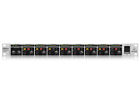 Ha8000v2 Behringer Powerplay Rackmount Rackmountable 748252170941