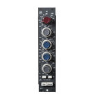 Ha8173 Heritage Audio Equalizer