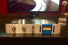 Hairball Audio Ready To Ship Rev Red Stripe Fet