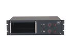 Harack2 Heritage Audio Rack 2 639713908275