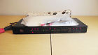 400xg Hardware Rca Racking Cables Lnc Vtg Route Dbx Selector Manual Program