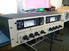 Ny2a Harmonics Electro