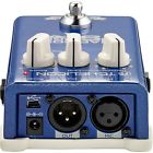 996361005 Harmonizer Multi-effects Singer Vocal Live Harmony Pedal Tc-helicon