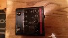 Harmony G-xt Tc-helicon Tc Helicon Harmony-g Xt