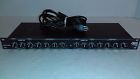 Hc97fd-10123 Dbx 266xl Rackmount 2