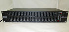 Hd-31 Art Equalizer 1-3 Octave