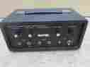 Hd-5000 Univox Vintage Ec-80a Echo Chamber With Apollon Recording Tape