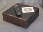 Cd6004 Hd-cd1 Marantz Cd Player