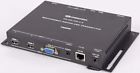 Hd-md-400-c-e Crestron Rack Mount Multiformat