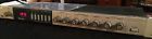 Hd1500 Mount Vintage Ibanez Rack Harmonizer Delay