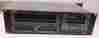 Hd24 Alesis Adat 24 Track Digital Recorder 43x Snakes