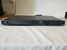2540 Hdbridge Zeevee Encoder Modulator Good Used Condition
