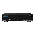 Hdwall 100 Purelink Video Wall Processor Demo
