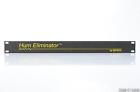 28400 He-8 Ebtech Hum Eliminator 8