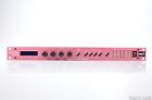 21292 Head Digital 9737 Processor Machine Saturation Tape Model Spl
