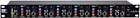 Headamp6-blm-01 Art Channel Headphone Amp