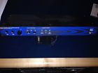 Hsm6240 Headphone Lake Processor Dolby