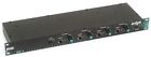 Headphone Power 4 Rane Mh4 Supply Console Channel