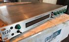 Hedd 192 Cranesong Ad Converter Excellent
