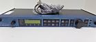 Hel005 Tc-helicon Tc Helicon Voice Works