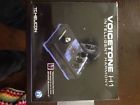 Helicon Voicetone H1 Tc