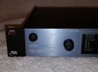 Hel006 Helicon Voiceworks Tc