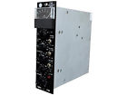 F760 Helios Compressor Limiter Prices