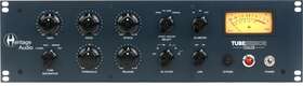 Heritage Audio 790757533288 Tubesessor Optical Tube Compressor
