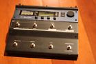 Hfw001 Voicelive Vocal Technologies Correction Tc Helicon Harmony Effects
