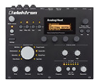 Hfx-1 Elektron Analog Heat 713803235974
