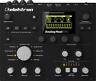 Hfx1mkii Elektron Analog Heat Mkii Open Box