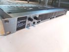 Src2496 High Digital Behringer Pro Ultramatch Resolution Converter