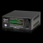 Hiloblack Lynx Studio Technology Hilo 690534010318