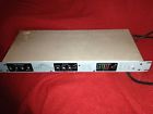 Tm-4013 Hindes Hnat Processor Tri-maze Broadcast Audio Technology