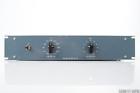 30842 Hlf-3 Pultec Vintage Passive High