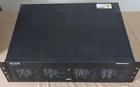 Hm-16x16bt Hydraconnect Ni Intelligent Hdmi Matrix Switching Processor Euc Works
