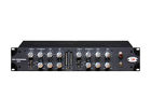 Hm2-nail Great Condition Compressor Limiter Design