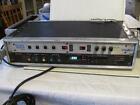 Sde1000 Hm4--sde1000 Hm4 Digitech Roland Harmony