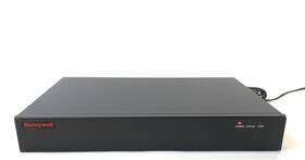 240ips Honeywell Hve8 8-channel Video Encoder H.264 Ntsc