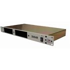 Hr-7316 Horizontal Rack 500hr Dual 500 Series " 19 Designs -
