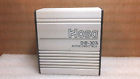 Dib-307 Hosa Box Direct Active