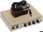 Host Jka-bh Coupler Broadcast Hybrid