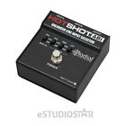 Hotshotabi Radial Engineering Hotshot Abi 676101036356