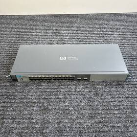 1810g-24 Hp J9450 Procurve Switch J9450a
