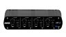 Hp4e Akg Headphone Amplifier New