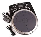 Hpd-20 Boss Roland Handsonic Digital 761294503423