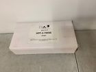 Hpf-2-100se Triad Designer Series High Pass Filter Shelf